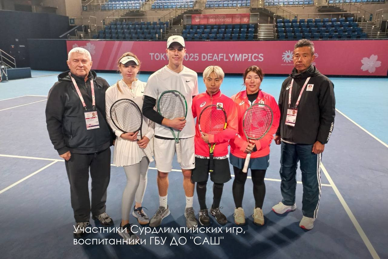 photo_2025-12-24_18-40-05 (3)