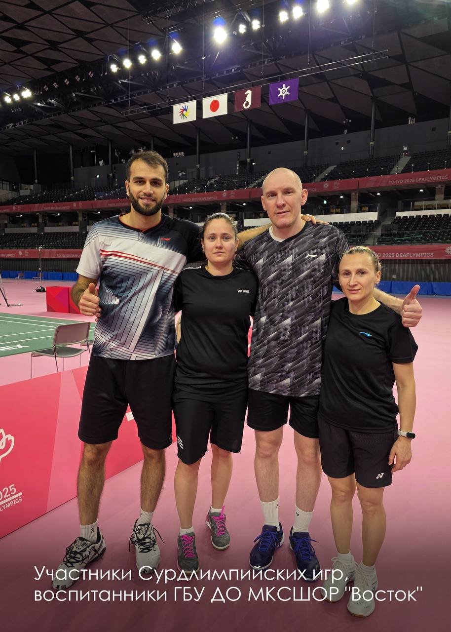 photo_2025-12-24_18-40-05 (4)