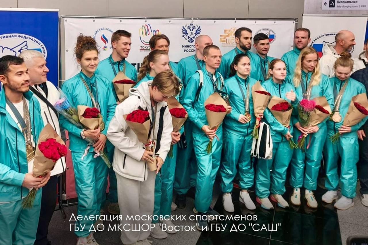 photo_2025-12-24_18-40-05 (5)