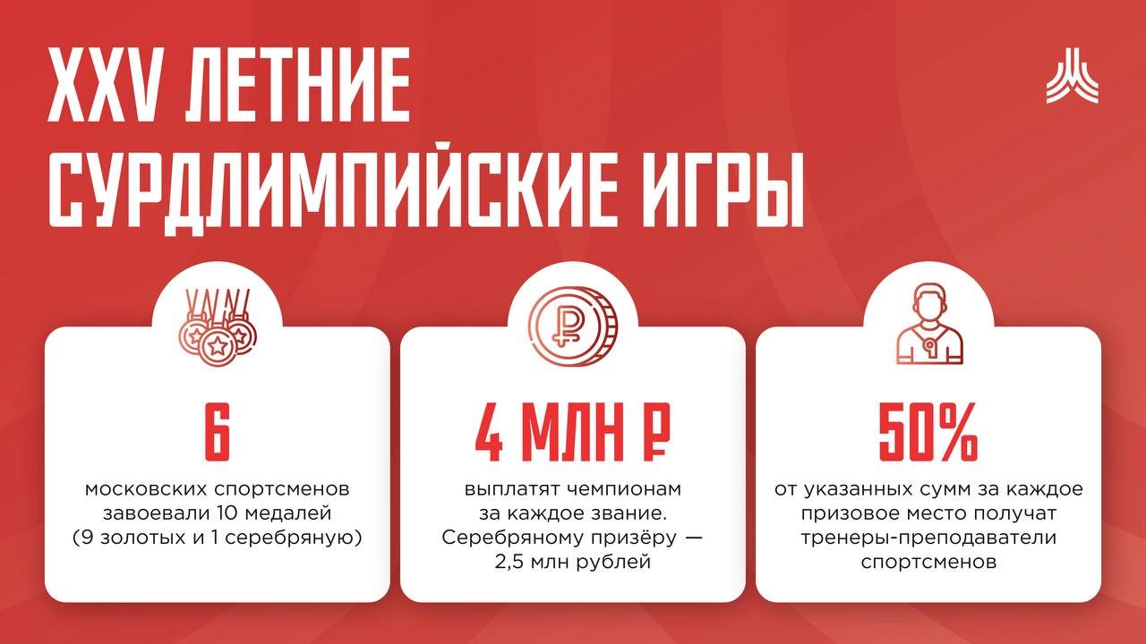 photo_2025-12-24_18-40-05 (6)