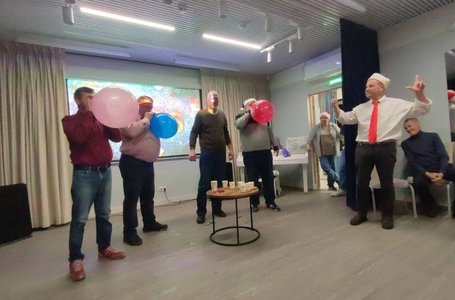 photo_2025-12-25_16-01-28