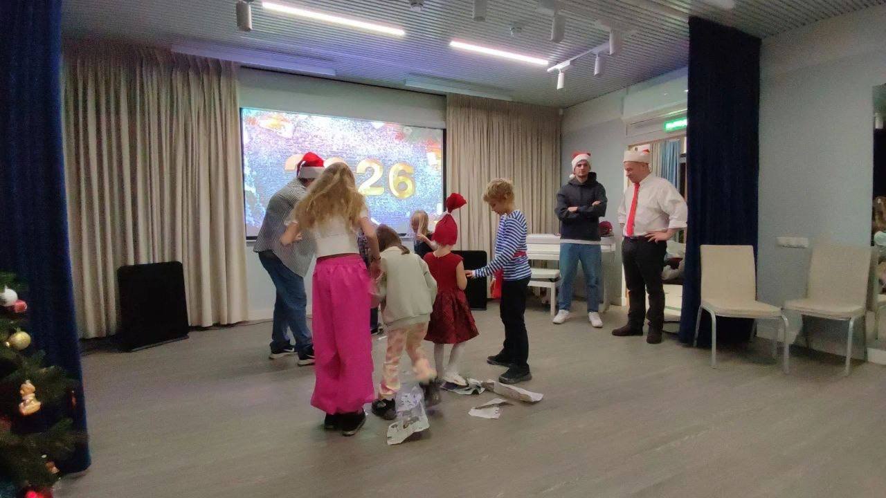 photo_2025-12-25_16-01-28 (1)