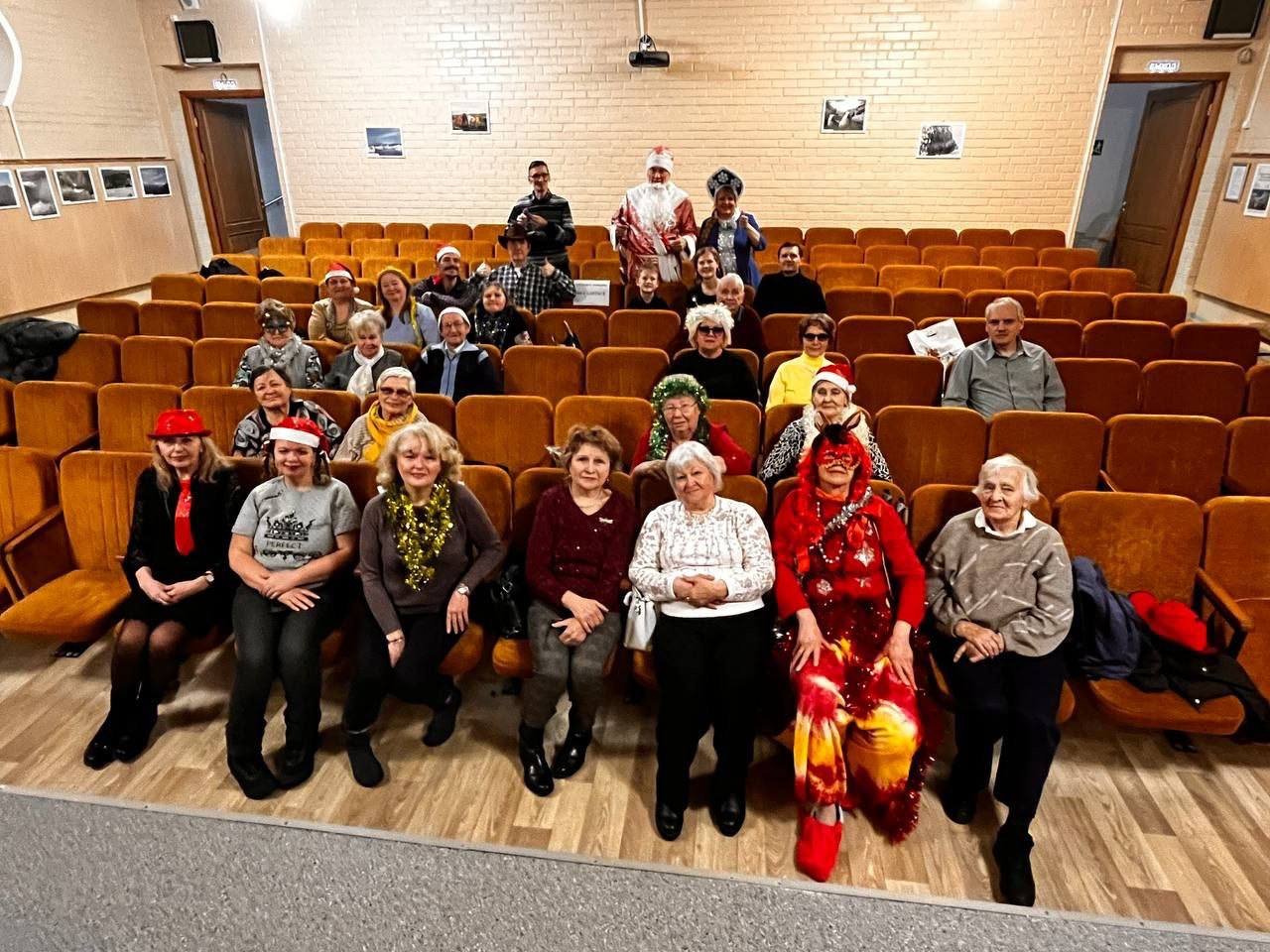 photo_2025-12-25_16-01-28 (7)