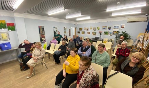 photo_2025-12-26_09-04-25