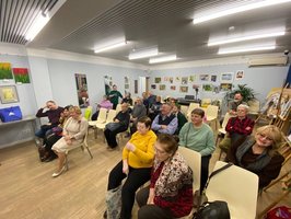 photo_2025-12-26_09-04-25