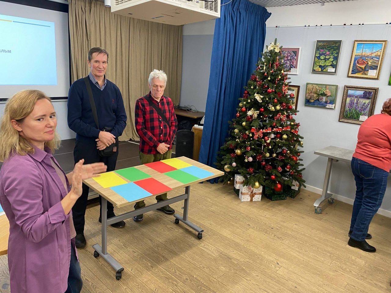 photo_2025-12-26_09-04-25 (1)