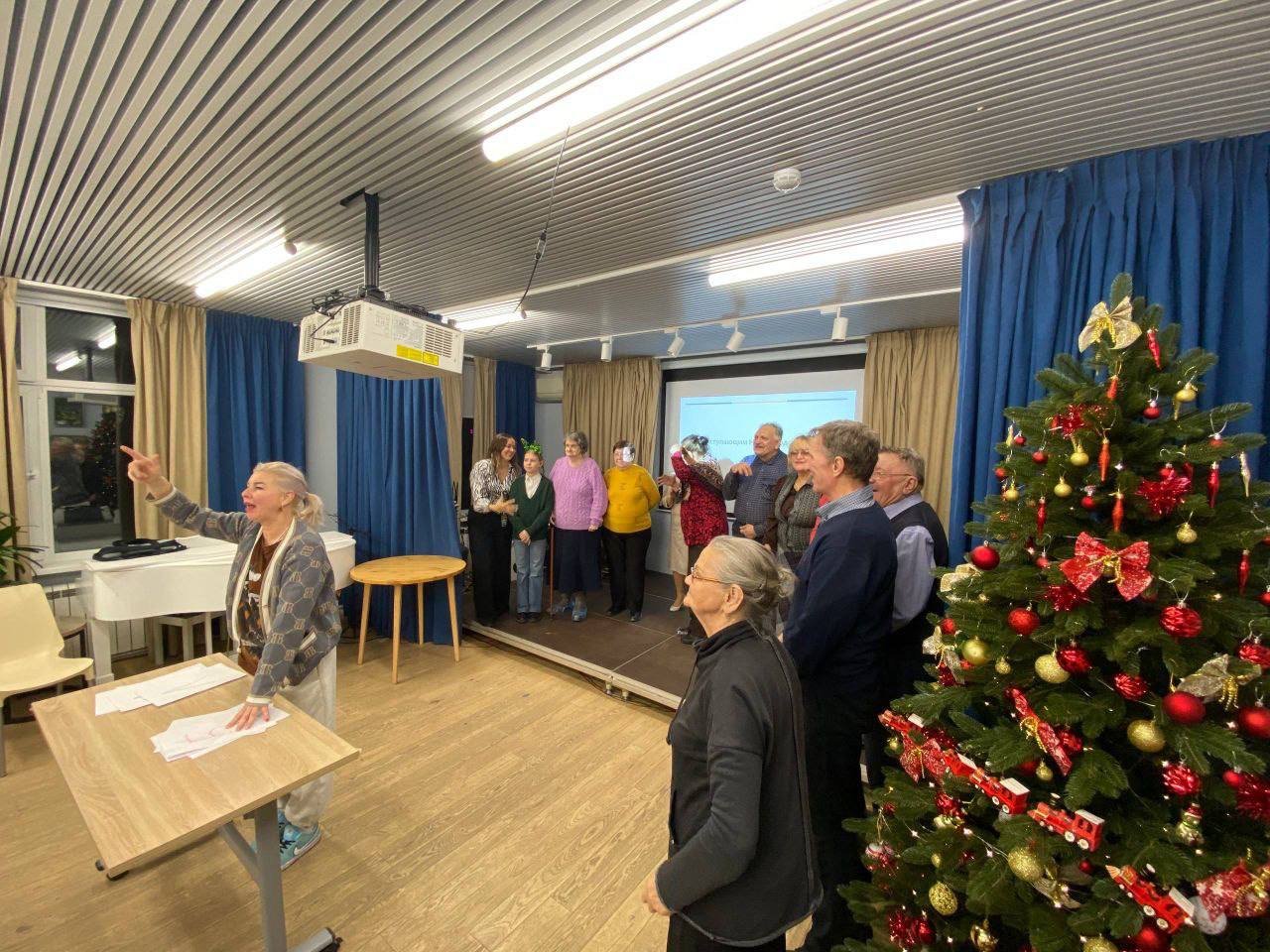 photo_2025-12-26_09-04-25 (2)