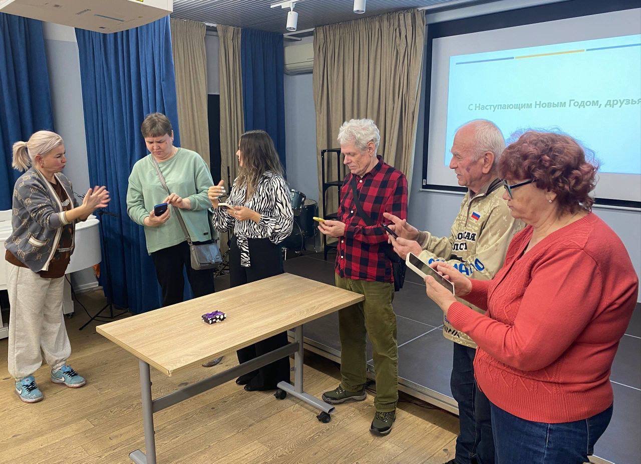 photo_2025-12-26_09-04-25 (3)