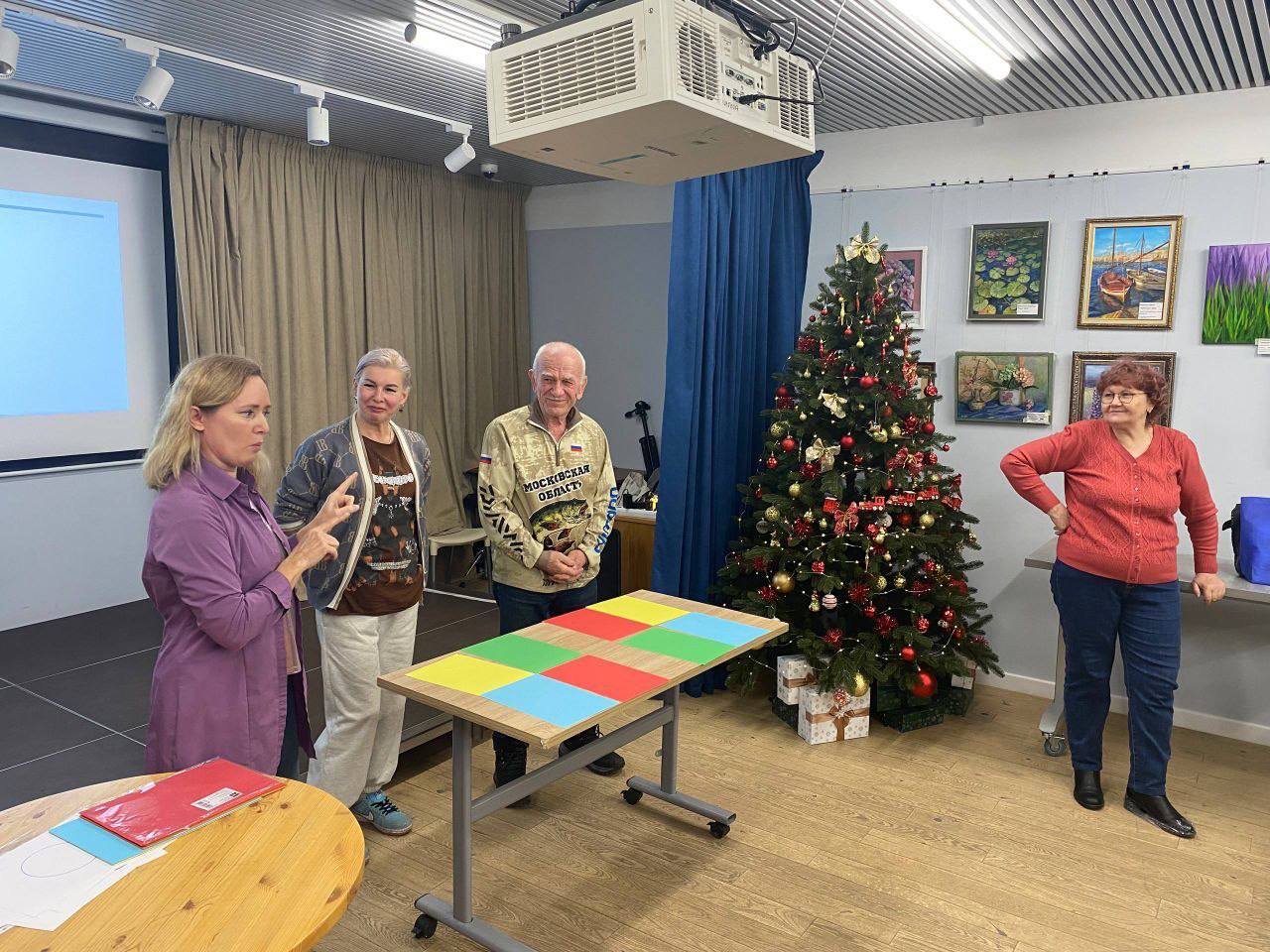 photo_2025-12-26_09-04-25 (4)