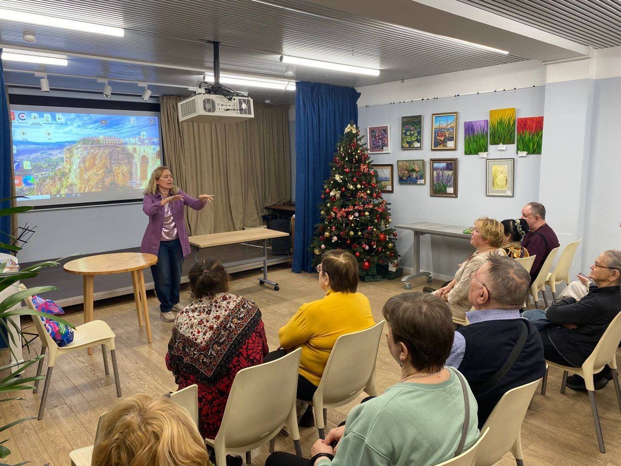 photo_2025-12-26_09-04-25 (5)