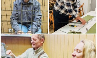 photo_2025-12-27_17-54-25