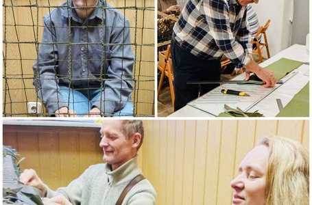 photo_2025-12-27_17-54-25