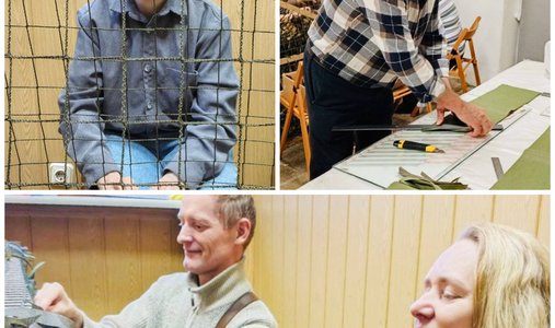 photo_2025-12-27_17-54-25