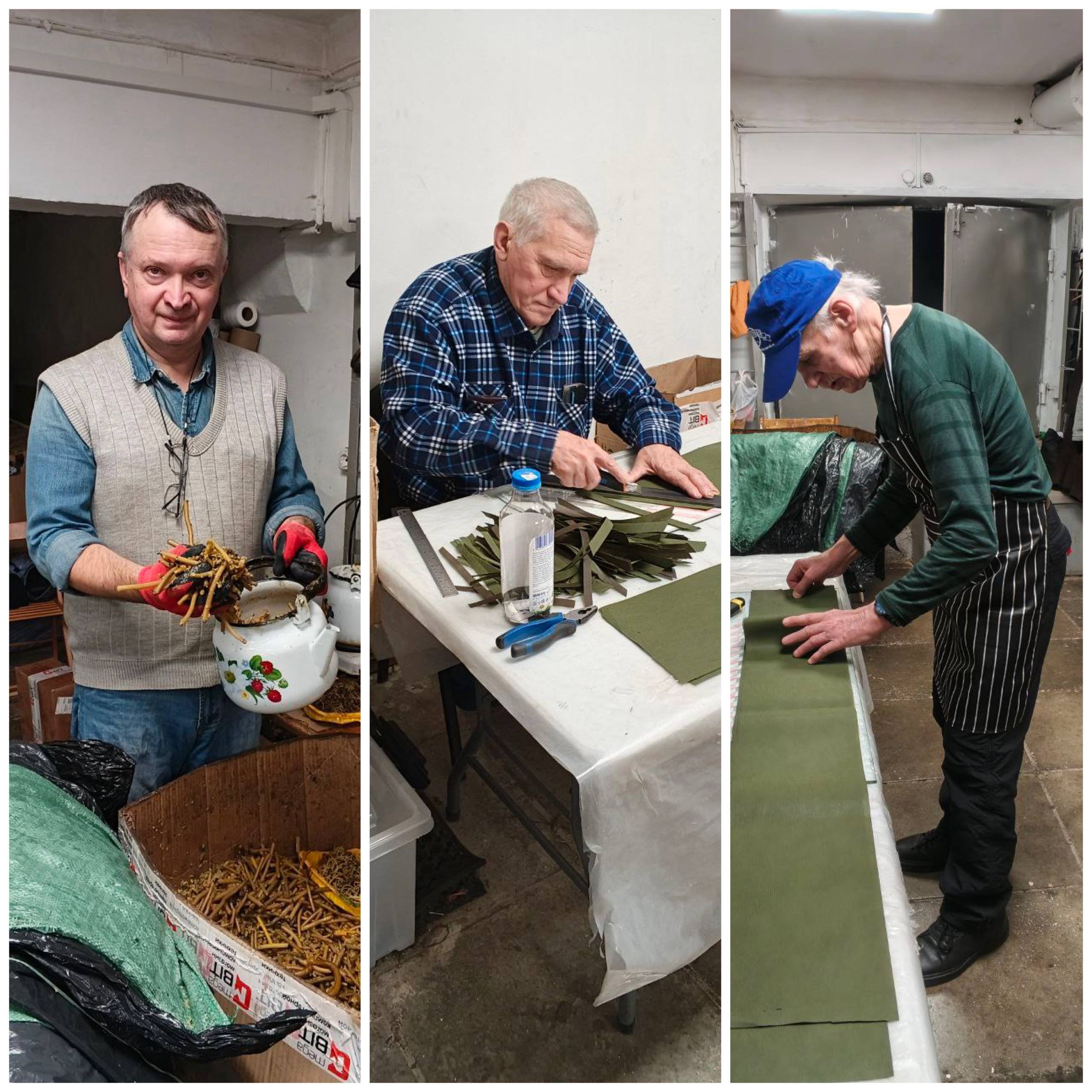 photo_2025-12-27_17-54-25 (1)