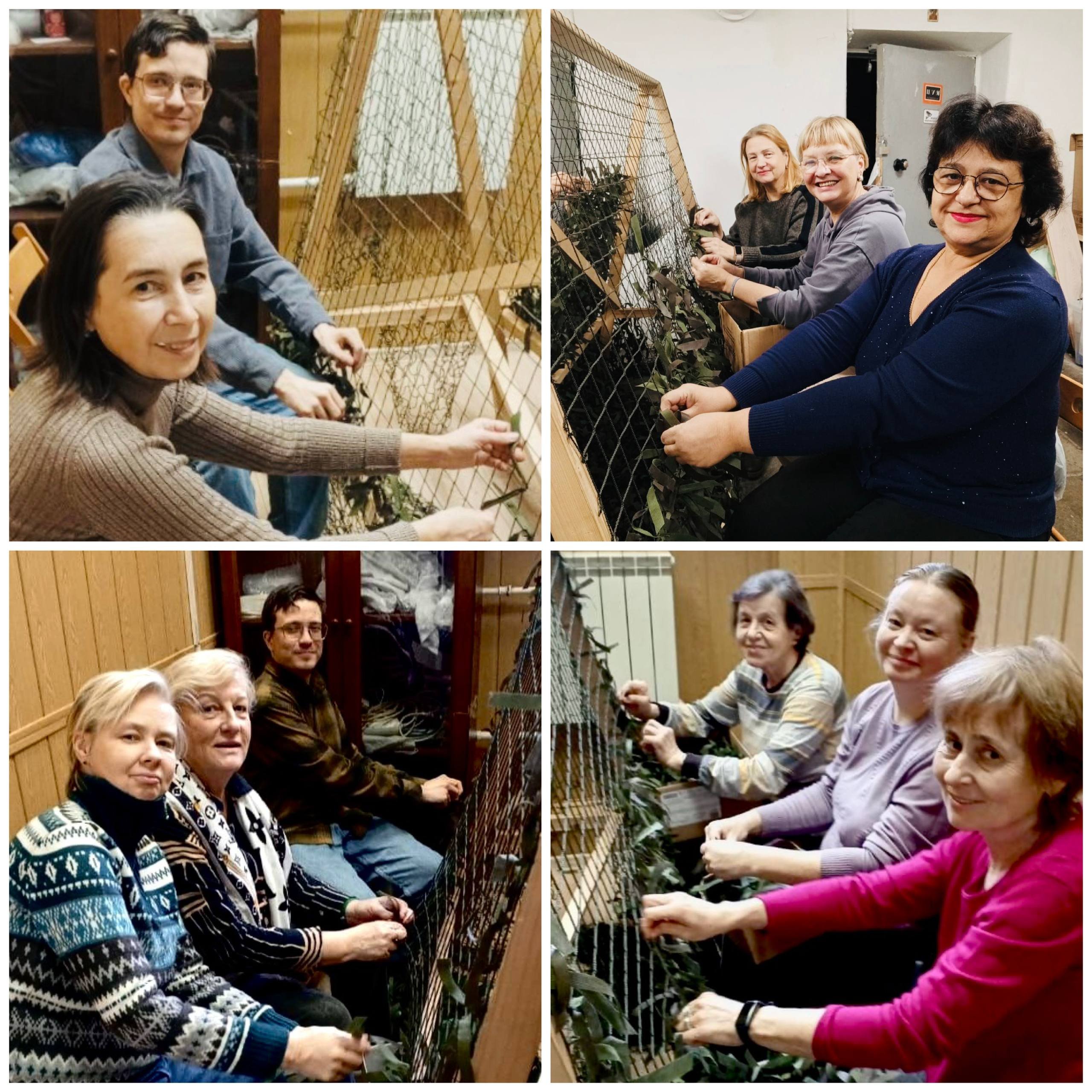 photo_2025-12-27_17-54-25 (3)