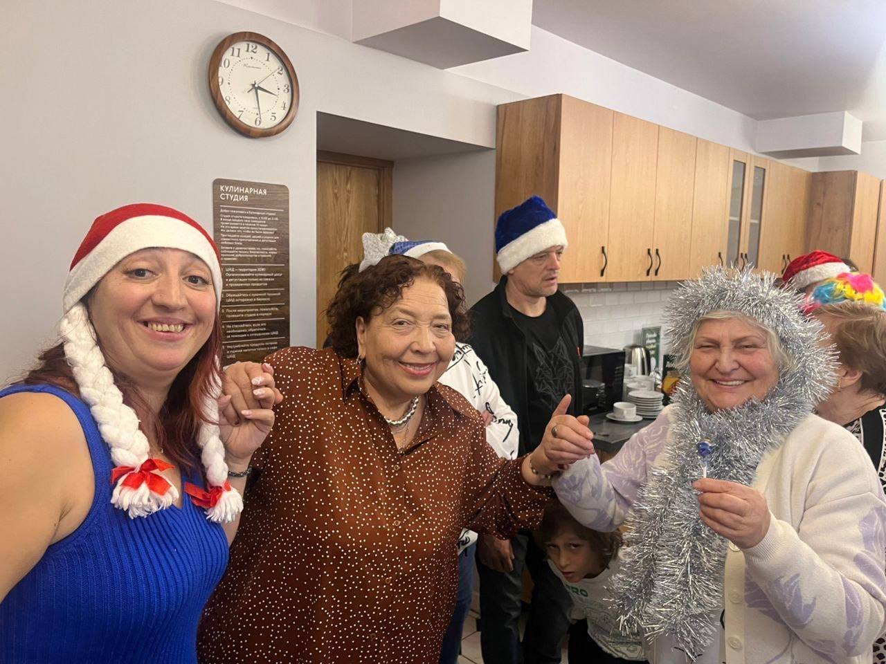 photo_2025-12-29_11-04-46 (3)