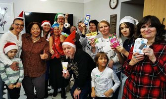 photo_2025-12-29_11-04-47