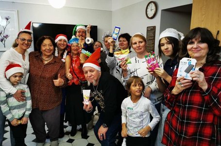 photo_2025-12-29_11-04-47