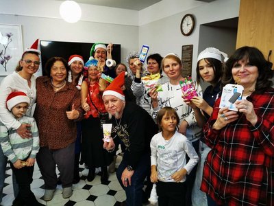 photo_2025-12-29_11-04-47