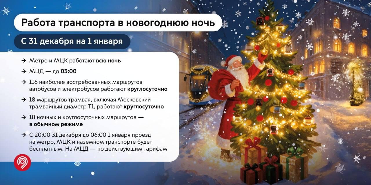 photo_2025-12-31_10-36-29