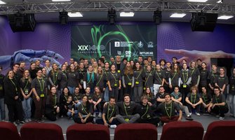 photo_2025-12-31_15-06-28