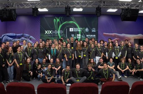 photo_2025-12-31_15-06-28