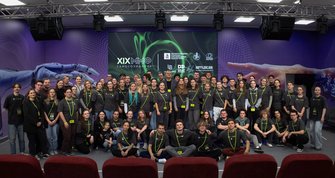 photo_2025-12-31_15-06-28