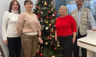 photo_2026-01-02_07-11-19