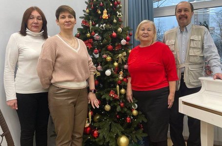 photo_2026-01-02_07-11-19