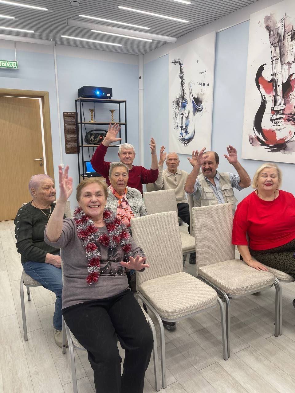 photo_2026-01-02_07-11-19 (1)