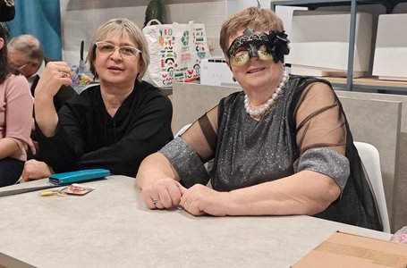 photo_2026-01-02_13-57-16