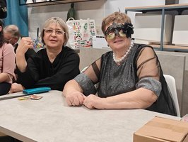 photo_2026-01-02_13-57-16