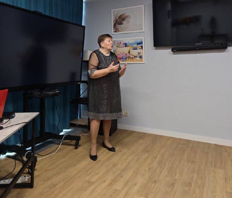 photo_2026-01-02_13-57-16 (1)