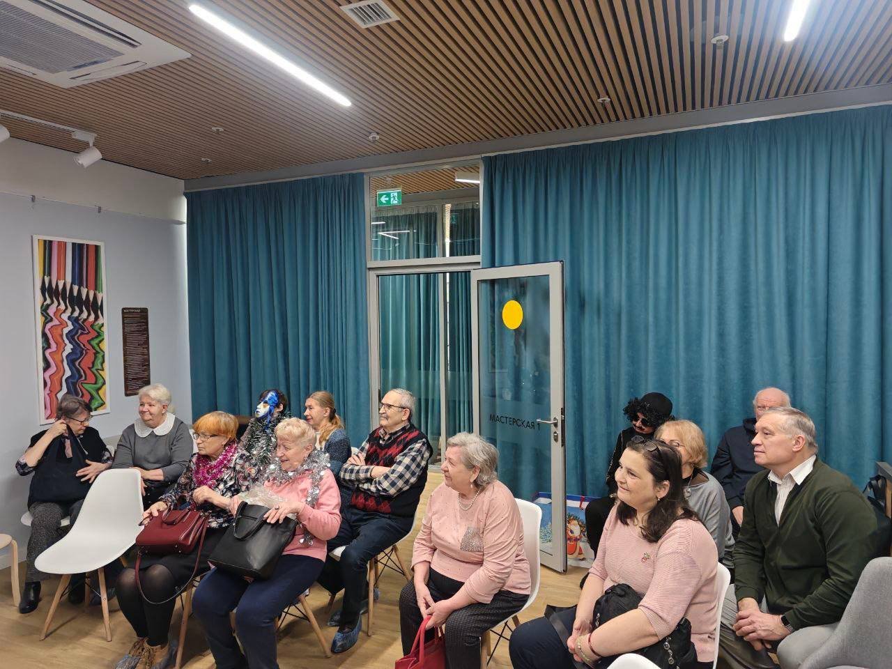 photo_2026-01-02_13-57-16 (2)