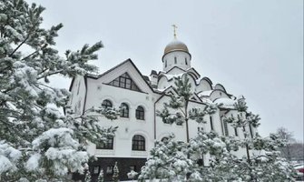 photo_2026-01-06_06-27-19