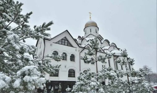 photo_2026-01-06_06-27-19