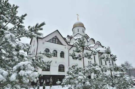 photo_2026-01-06_06-27-19 (3)