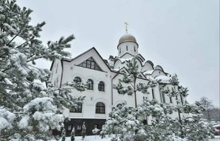 photo_2026-01-06_06-27-19 (3)