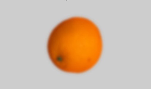 photo_2026-01-06_10-24-28