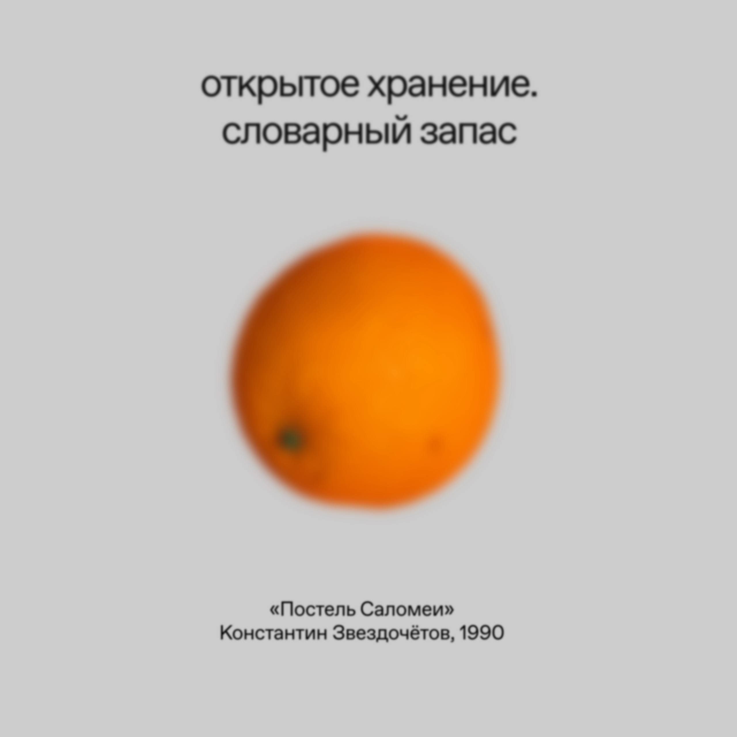 photo_2026-01-06_10-24-28