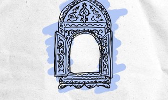 photo_2026-01-14_09-23-52