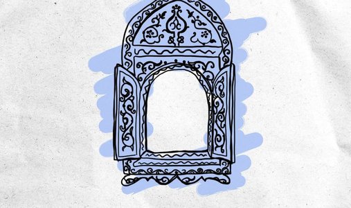 photo_2026-01-14_09-23-52