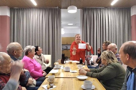 photo_2026-01-20_13-04-44