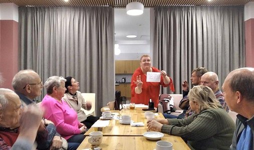 photo_2026-01-20_13-04-44