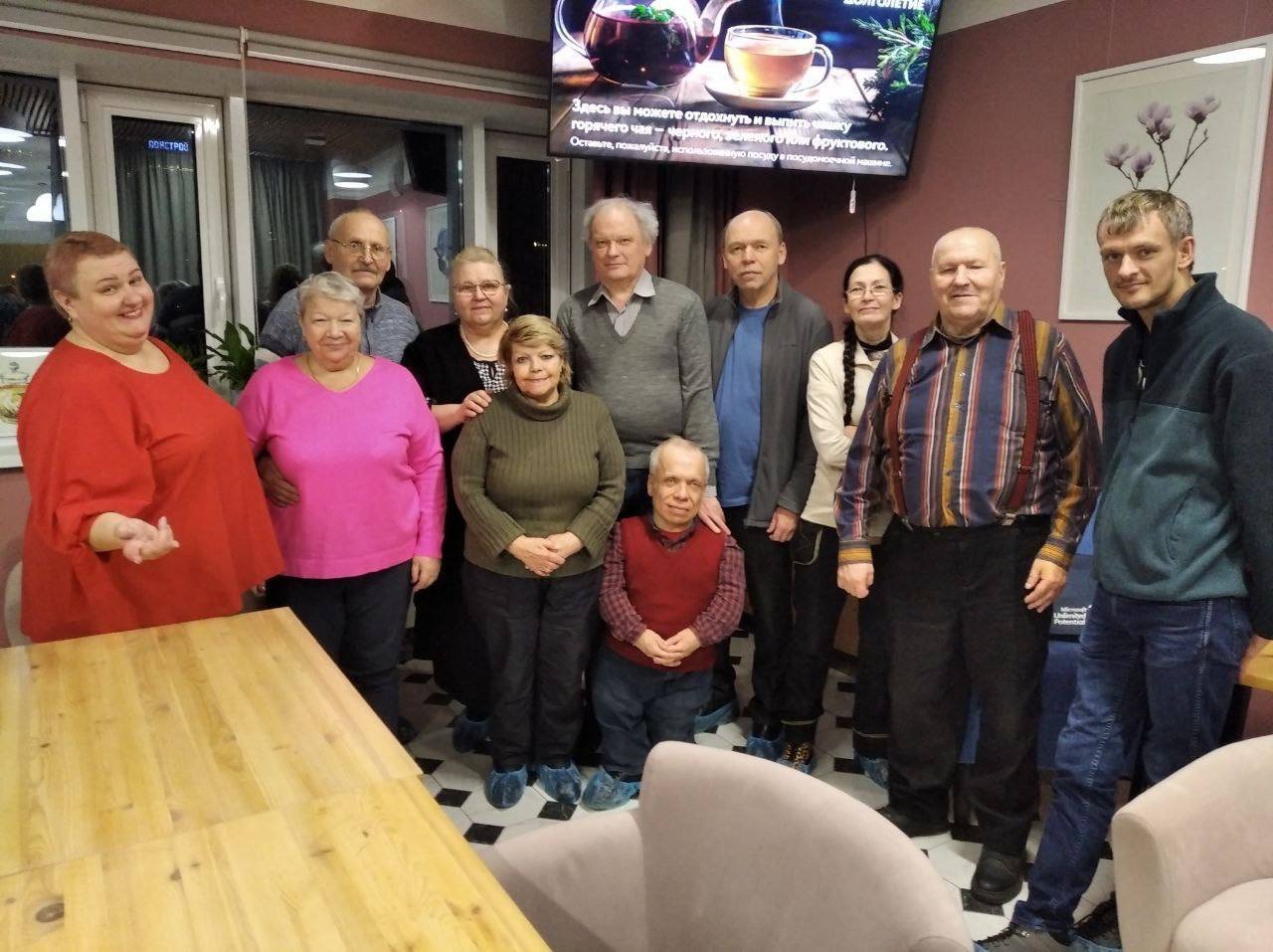 photo_2026-01-20_13-04-44 (3)