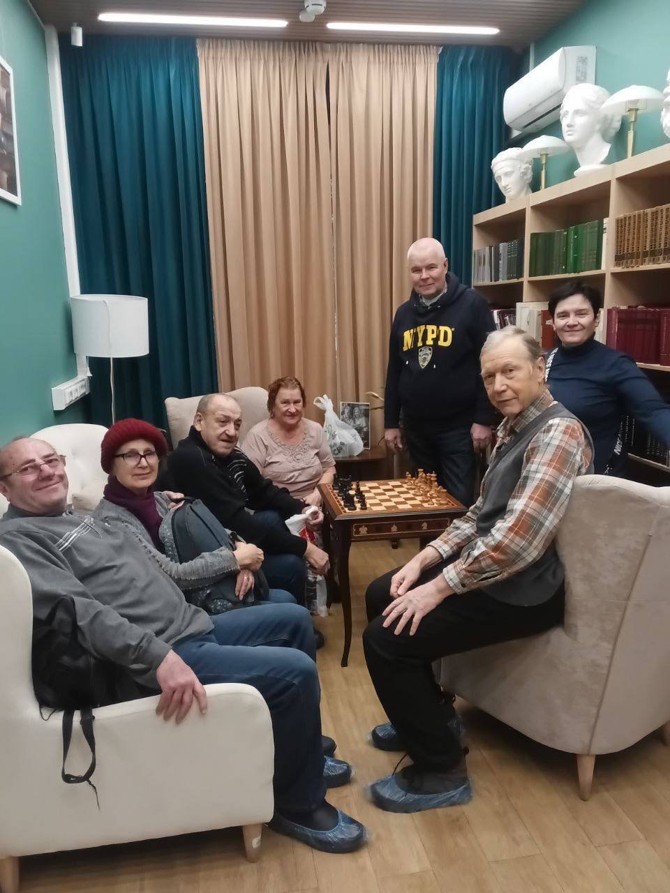 photo_2026-01-20_13-04-44 (6)