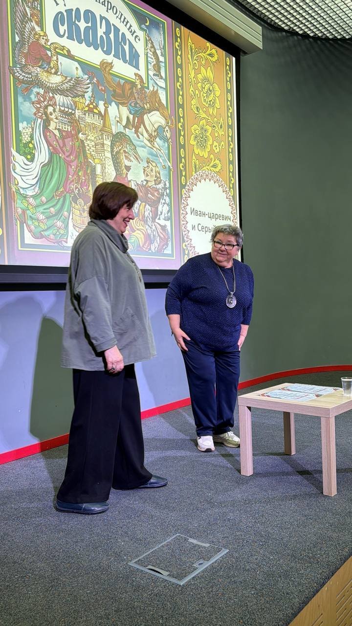 photo_2026-01-21_11-32-01