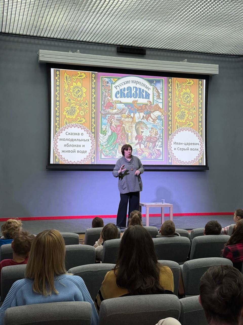 photo_2026-01-21_11-32-02 (2)