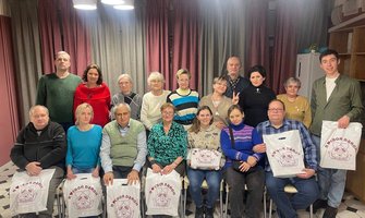 photo_2026-01-21_13-00-01