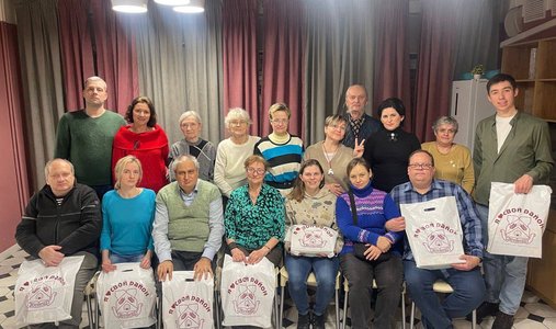 photo_2026-01-21_13-00-01